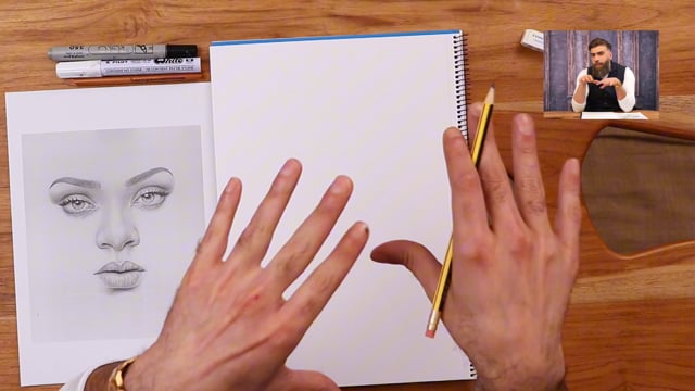 Vimeo Video Thumbnail