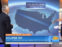 Mike's Media Highlights