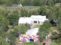 Aspen Ideas Recap 2023