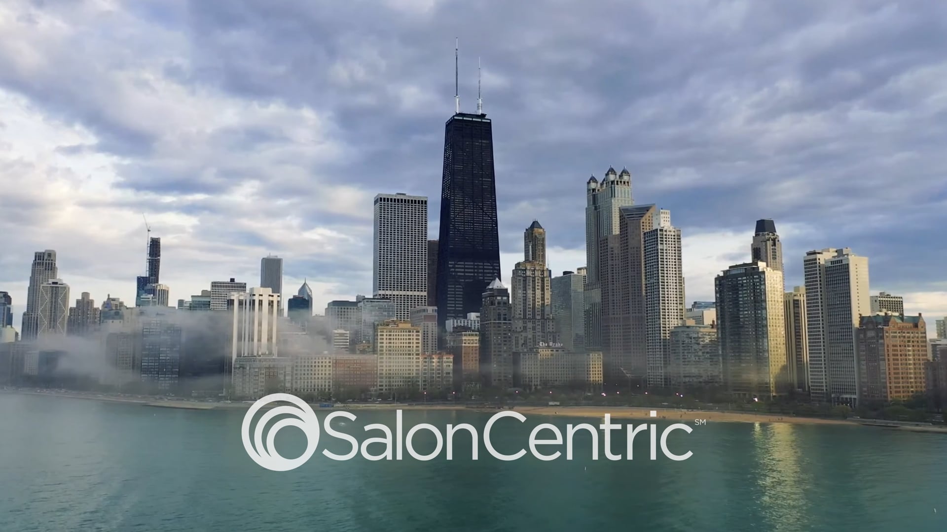 EVENT RECAP: SalonCentric National Conference