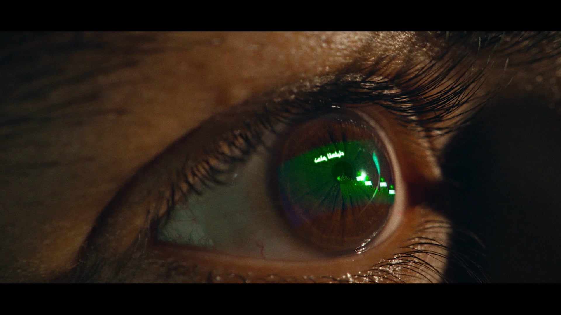 تداول - اليوم الوطني ٩٣