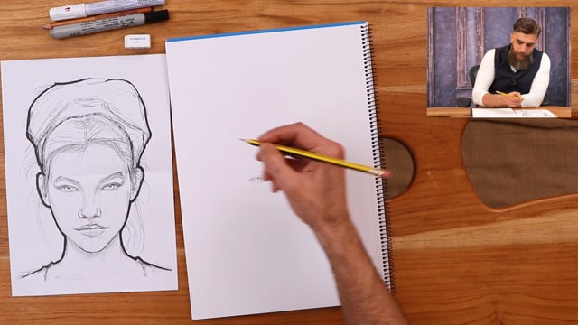 Vimeo Video Thumbnail