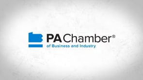 PA Workforce Development