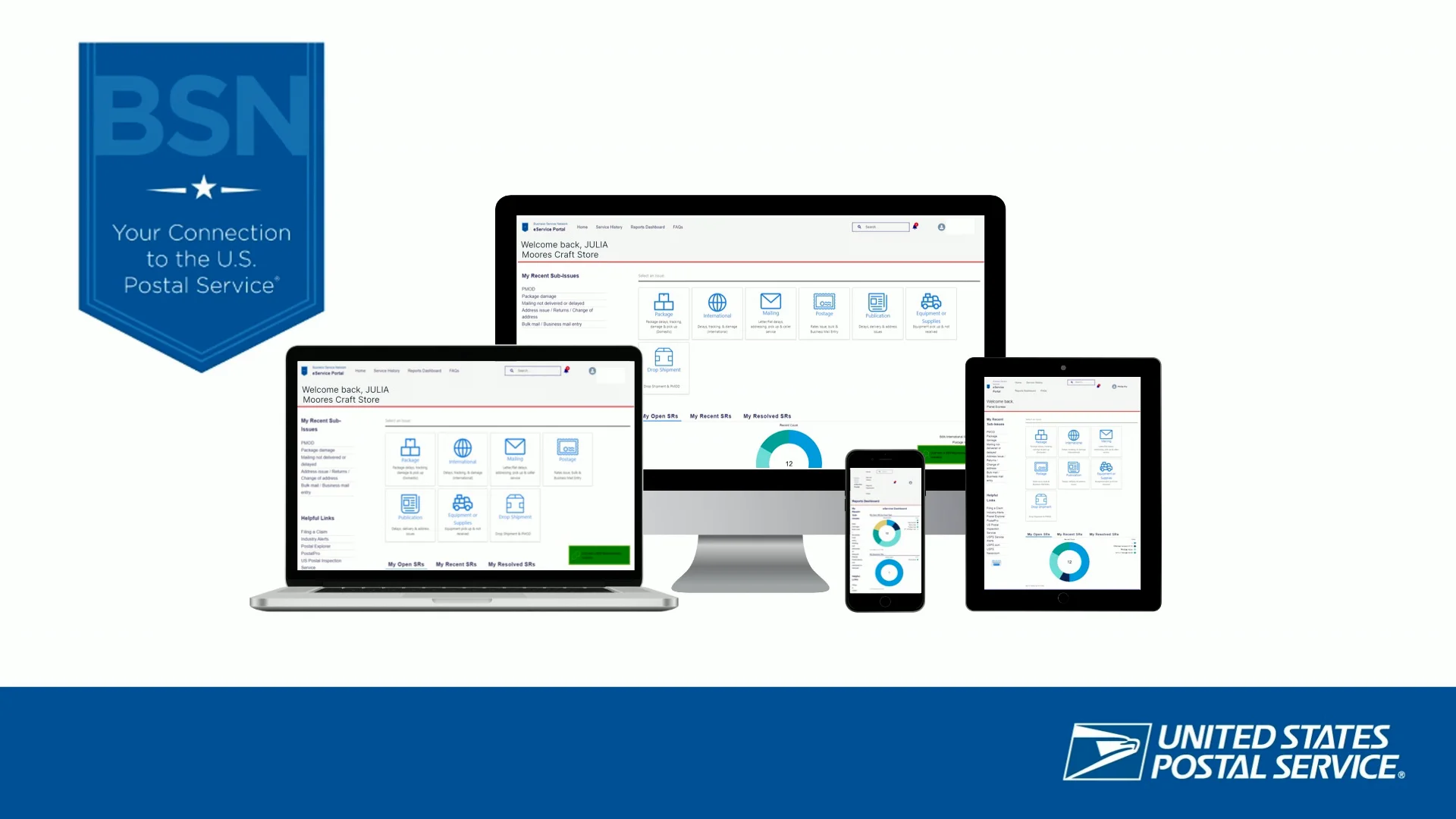 arbeitsagentur de eservice