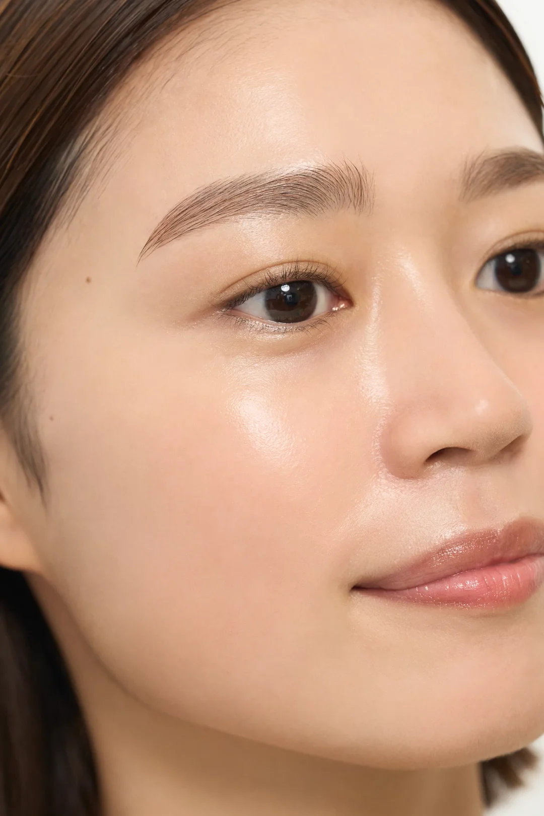 【Yui】EVERYSKIN Crystal veil 32mL 10枚 Yui】EVERYSKIN Crystal veil 32mL 10枚 Yui】EVERYSKIN Crystal veil