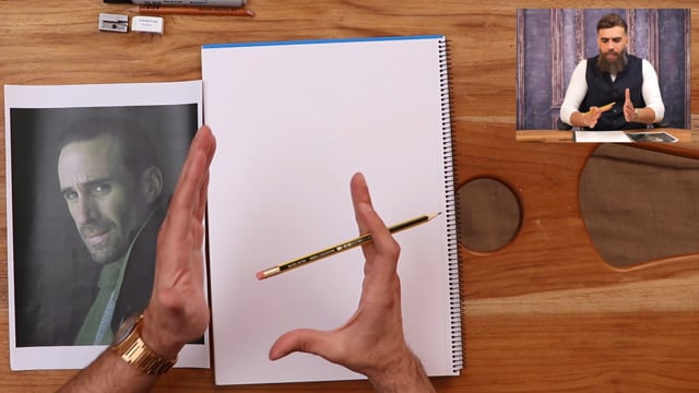 Vimeo Video Thumbnail