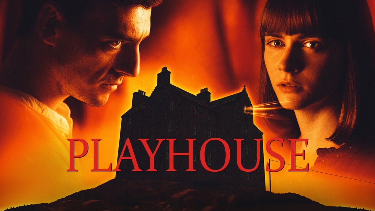 Playhouse