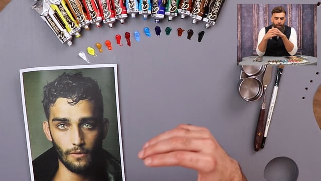 Vimeo Video Thumbnail