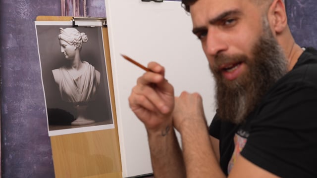 Vimeo Video Thumbnail