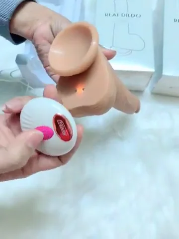 vimeo.com