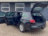 Billede af VW Passat Variant 1,4 TSI BMT ACT Comfortline Plus DSG 150HK Stc 7g Aut.