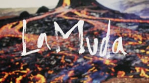 Tristán Pérez-Martín's Videos on Vimeo