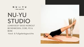 Related Embedded Video Item Thumbnail