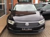 Video af VW Passat Variant 2,0 TDI BMT Highline Premium DSG 150HK Stc 6g Aut.