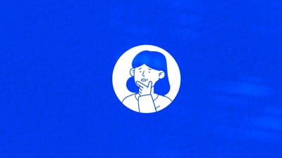 1. 프리미엄 인포,..