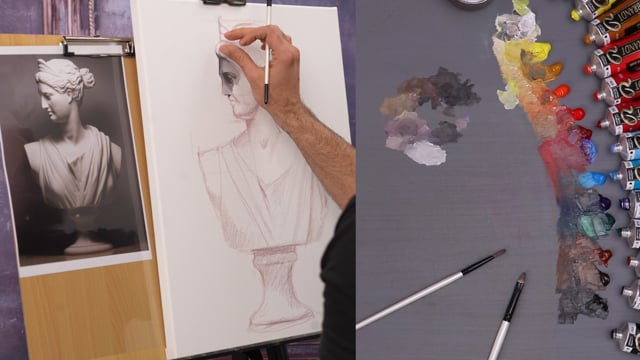 Vimeo Video Thumbnail