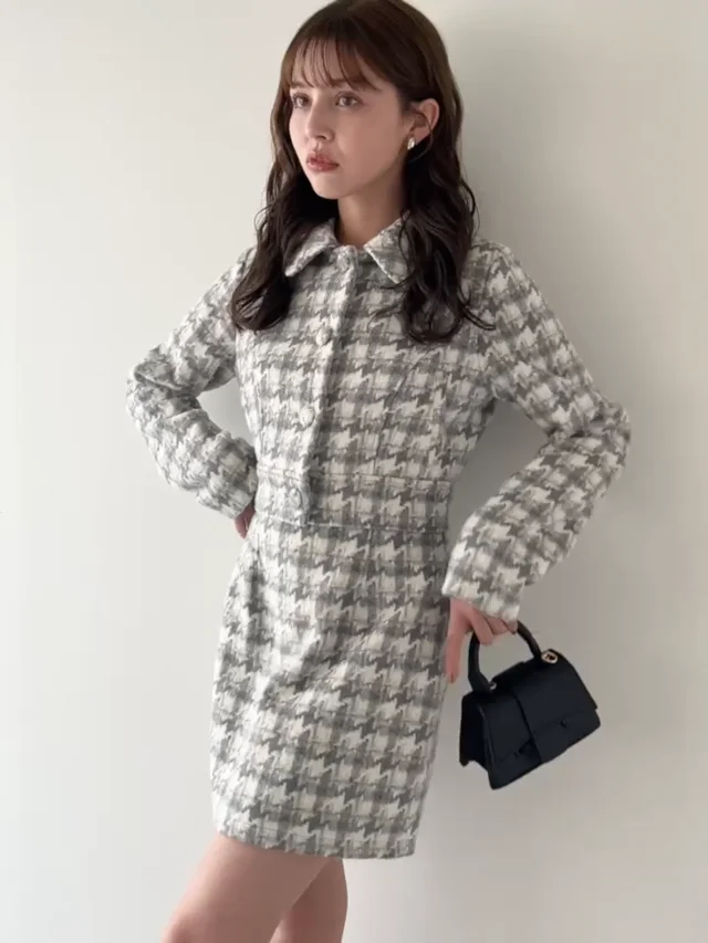 タイトブースプロダクト セットアップ gray ひど 新品 おまけ