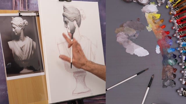 Vimeo Video Thumbnail