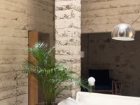 240720-OA-Harquitectes-House 1736