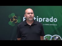 “Con estas mezclas conseguimos mucha proteína y mayor digestibilidad”