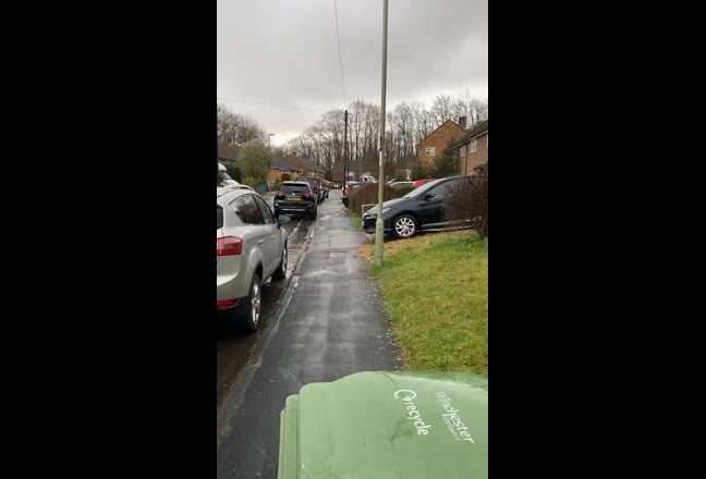Video 1: