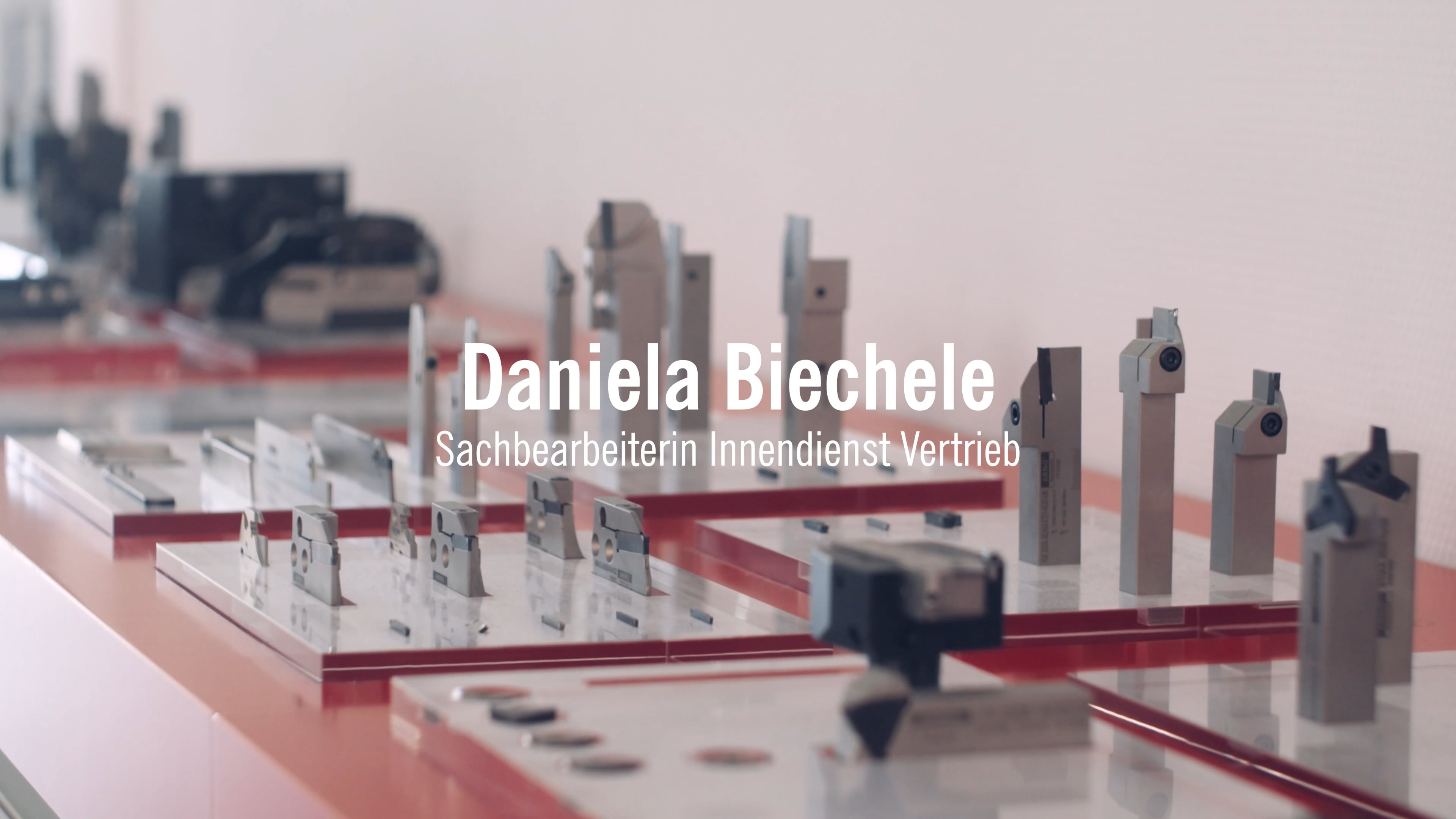 ARNO Employer Branding | Daniela Biechele