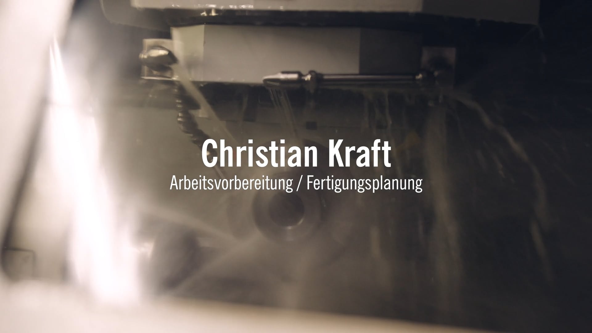 ARNO Employer Branding | Christian Kraft