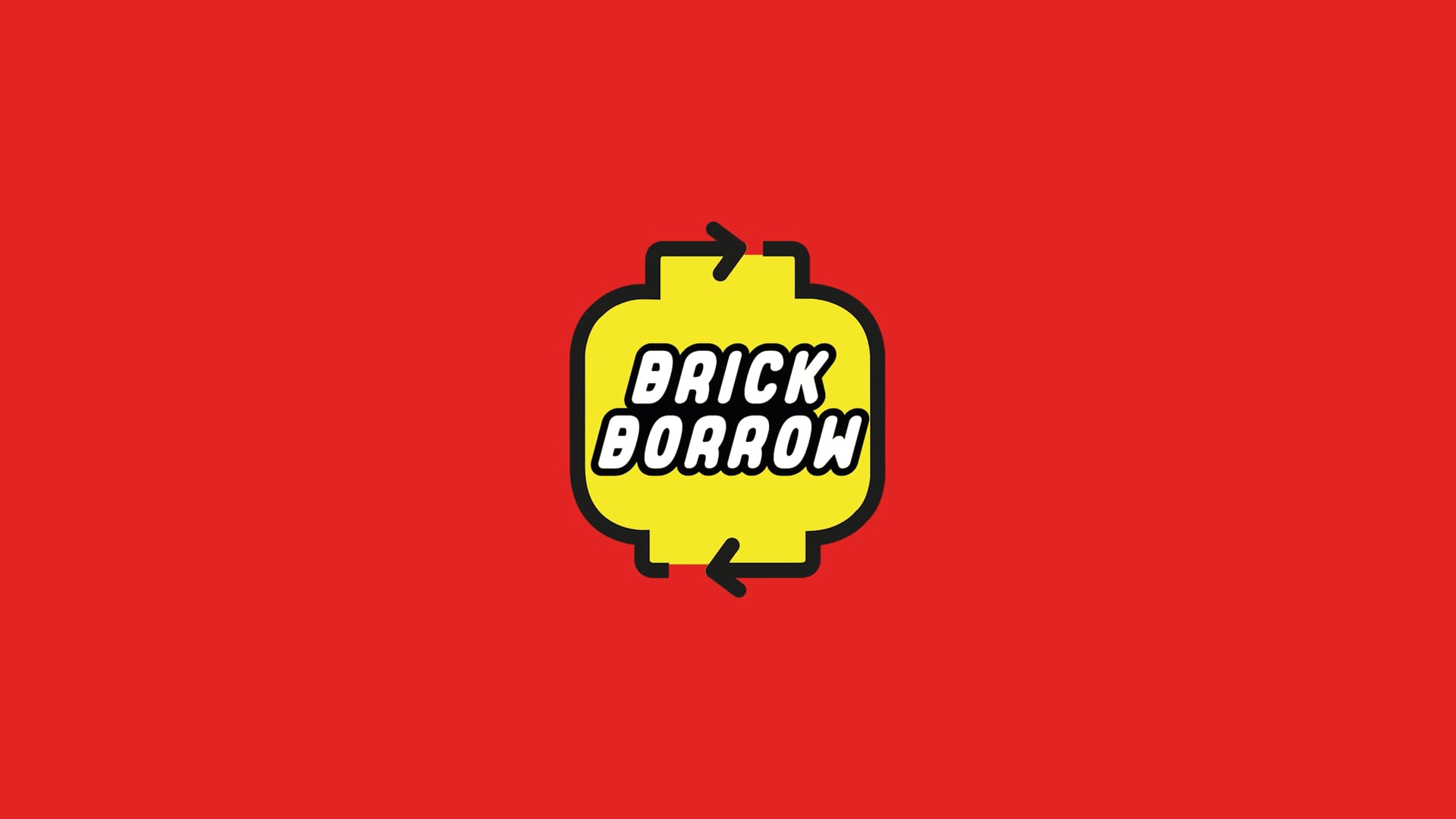 Brick Borrow | 2 Year Film