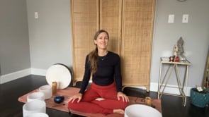 Related Embedded Video Item Thumbnail