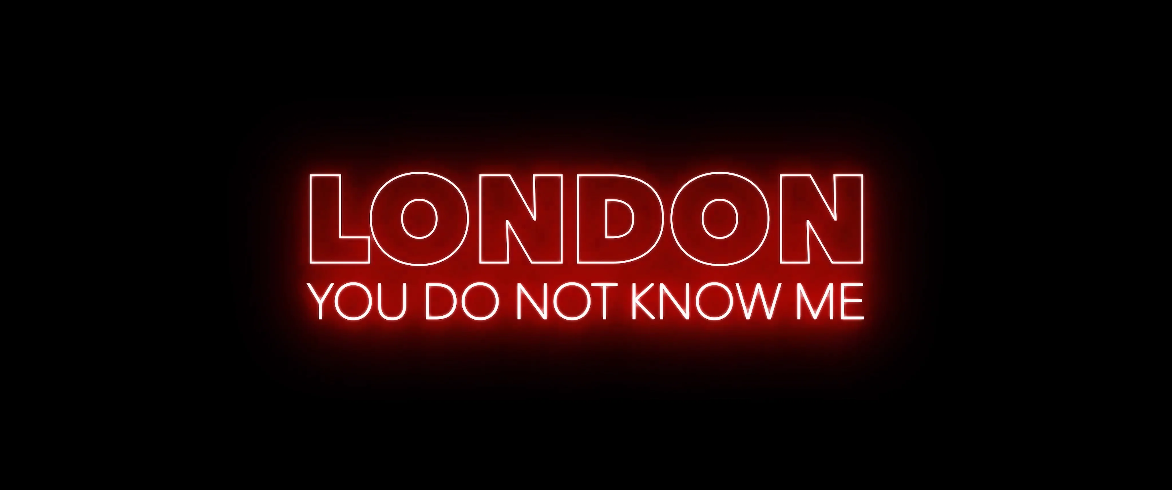 london-you-do-not-know-me-indiegogo