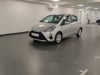 Video af Toyota Yaris 1,5 Hybrid H2 E-CVT 100HK 5d Trinl. Gear