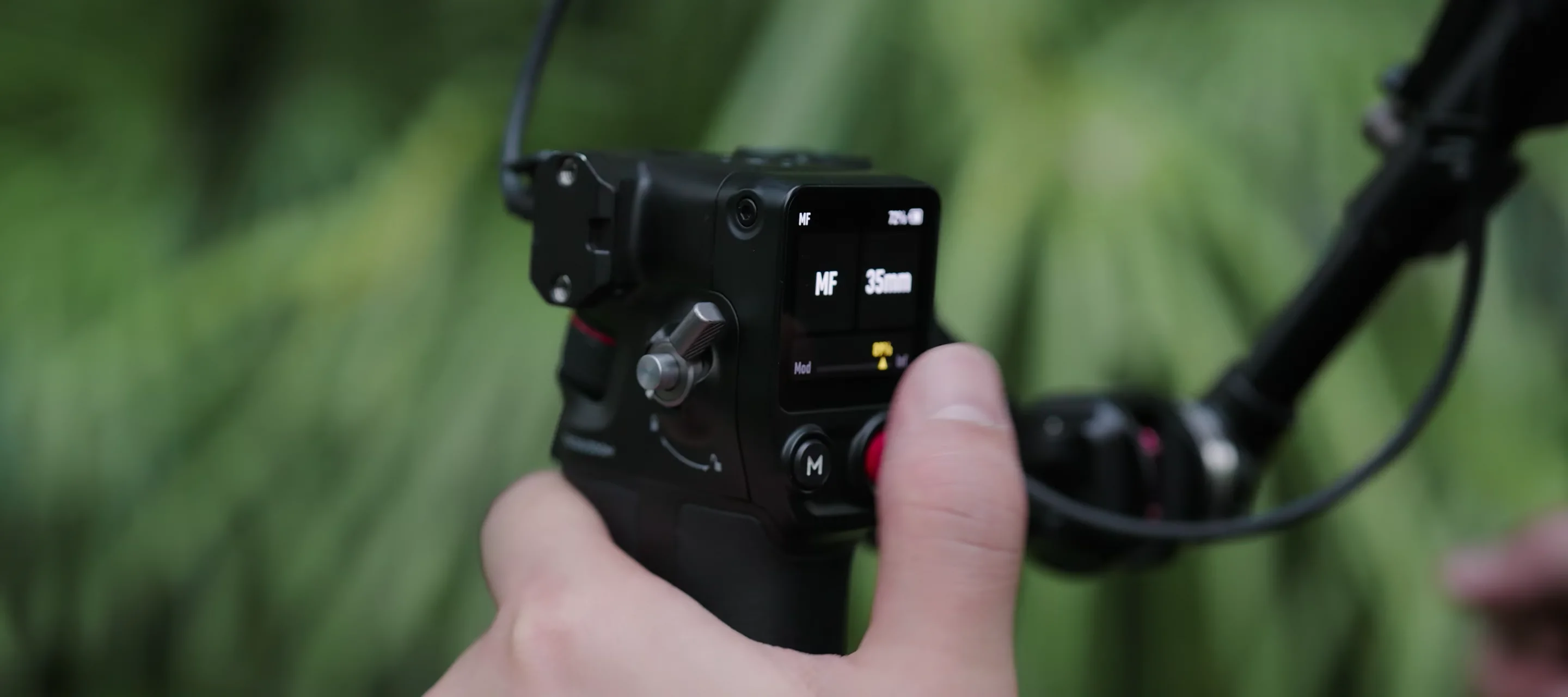 DJI Focus Pro All-In-One Combo – DJI Hasselblad DJI Focus Pro All-In-One Combo – DJI Hasselblad