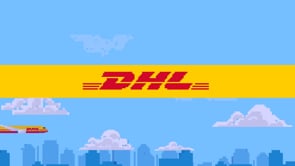 Vimeo thumbnail