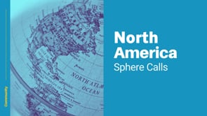 North America Sphere Call (April 2024)