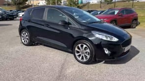 FORD FIESTA 2019 (69)