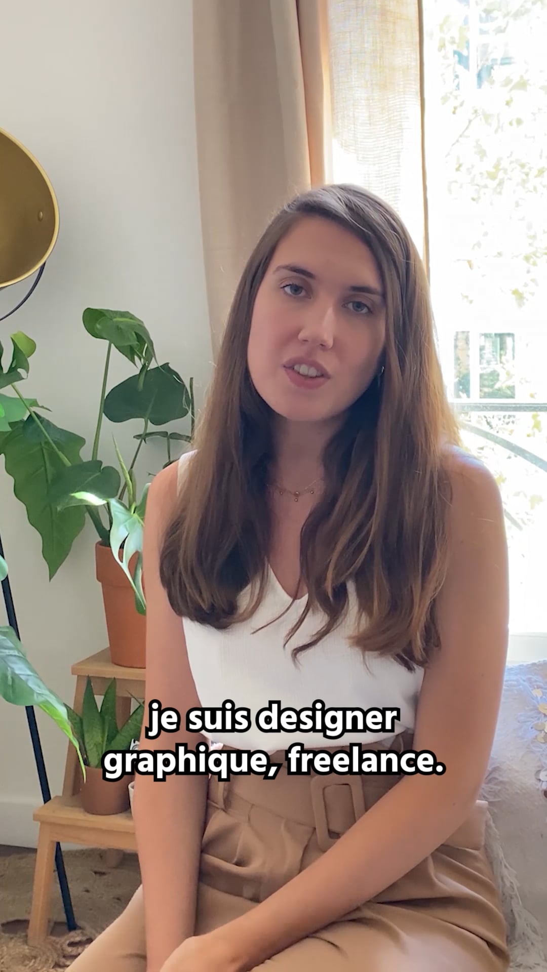 Designer graphique : fiche métier, salaire, formation