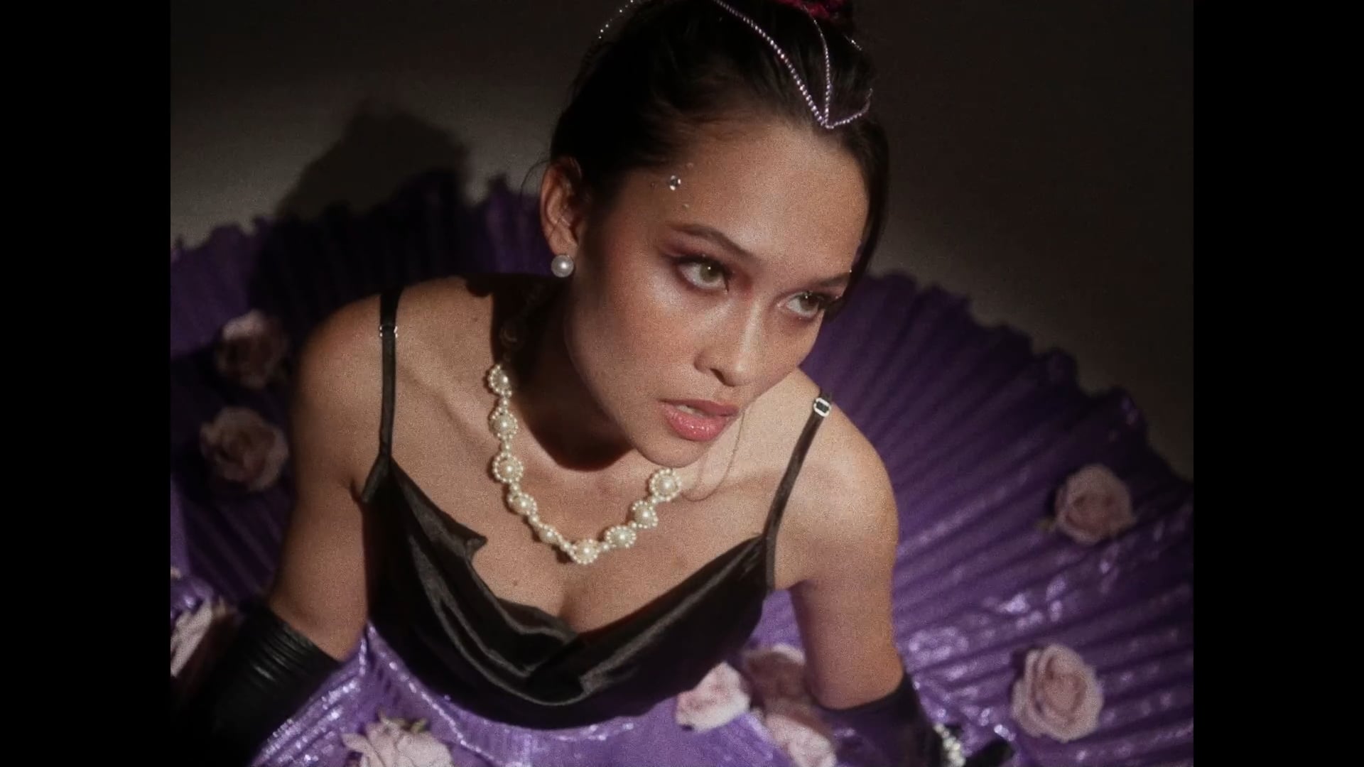 Loving You Too Much - Amie Marks