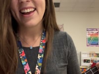 Related Embedded Video Item Thumbnail