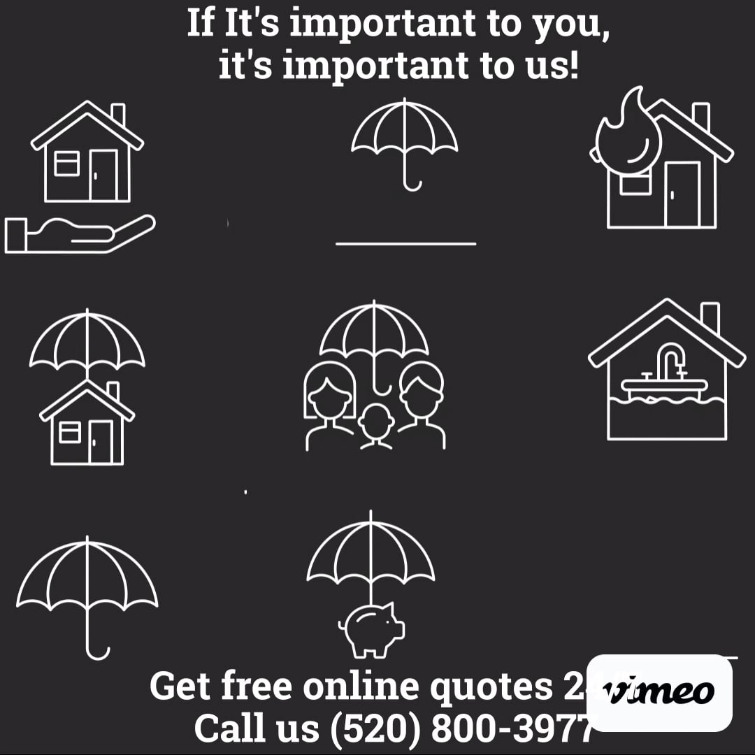 https://i.vimeocdn.com/video/1918340742-4c141cd9fab99c62ab5cd04e0edb1c656323af9feef38fcb12bda23803c129b1-d