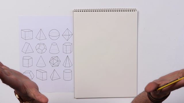 Vimeo Video Thumbnail