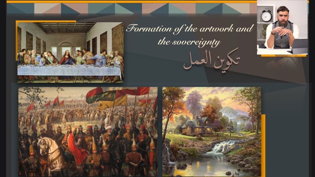 Vimeo Video Thumbnail