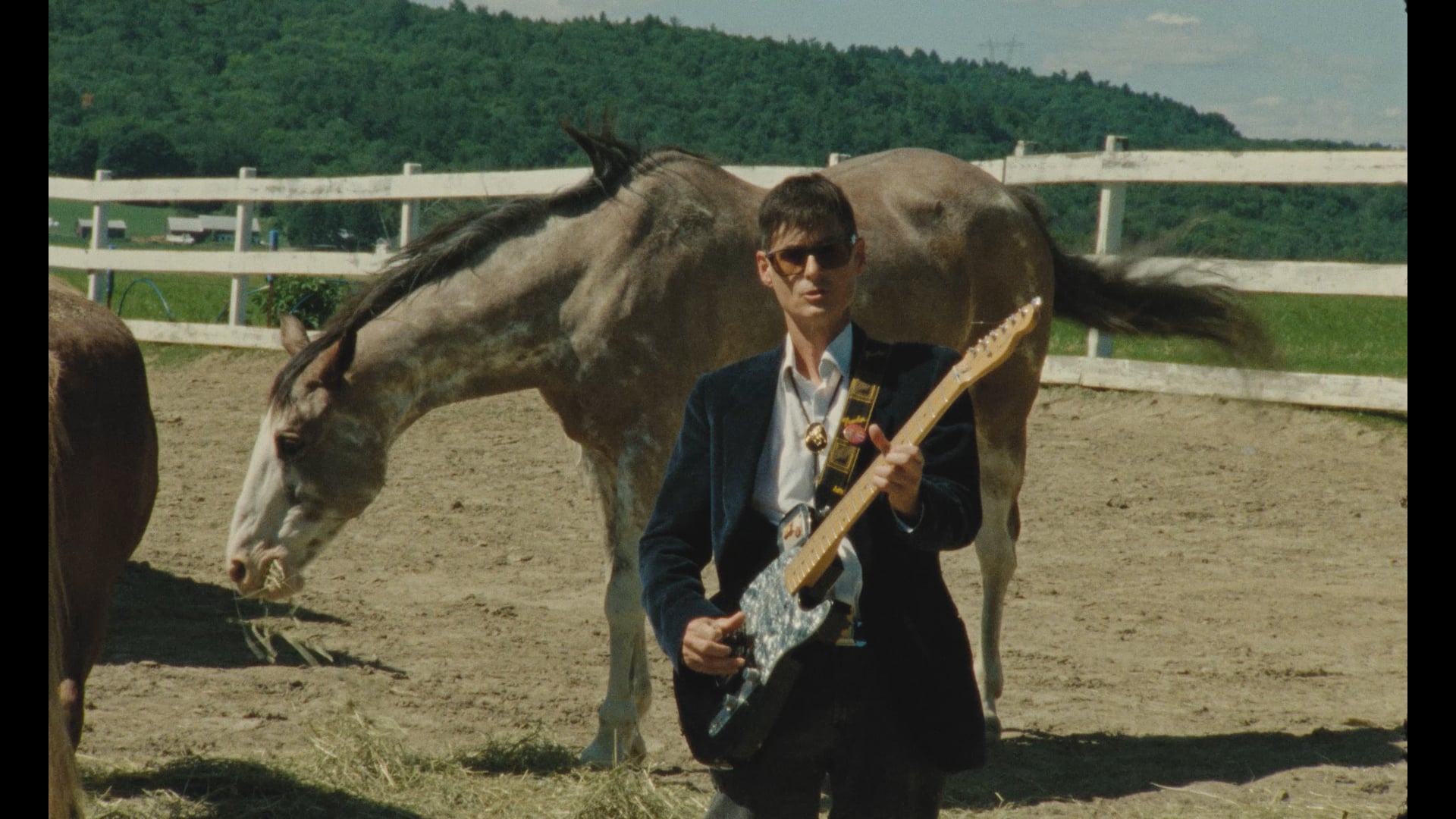 RLBM - LA TÊTE AILLEURS