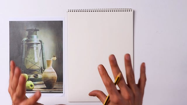 Vimeo Video Thumbnail