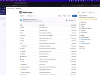 Dependabots running on GitLab