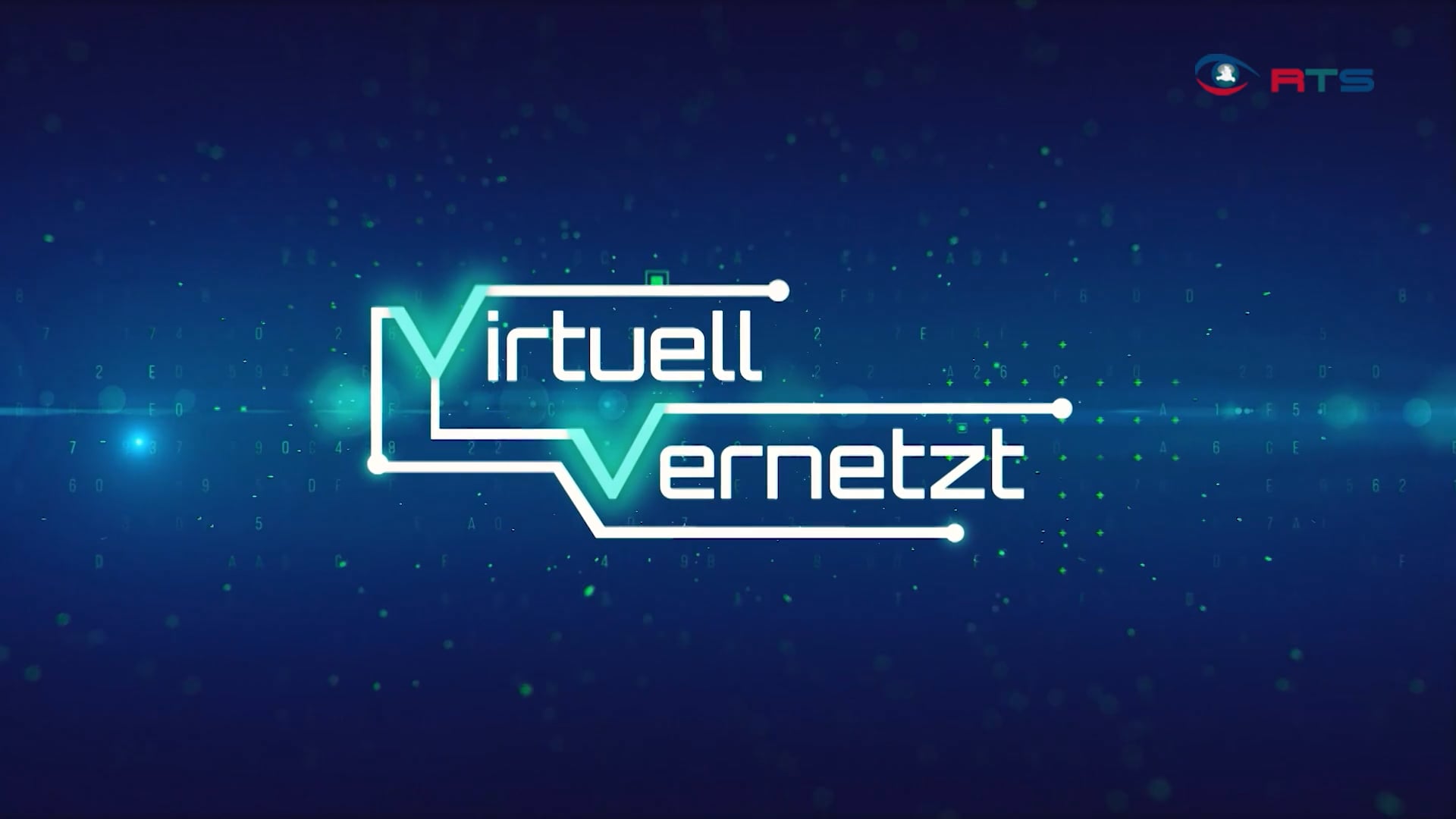 virtuell-vernetzt-die-welt-der-kuenstlichen-intelligenz