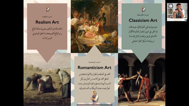 Vimeo Video Thumbnail