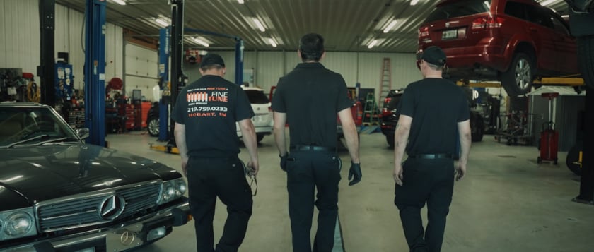 vimeo-video-thumbnail