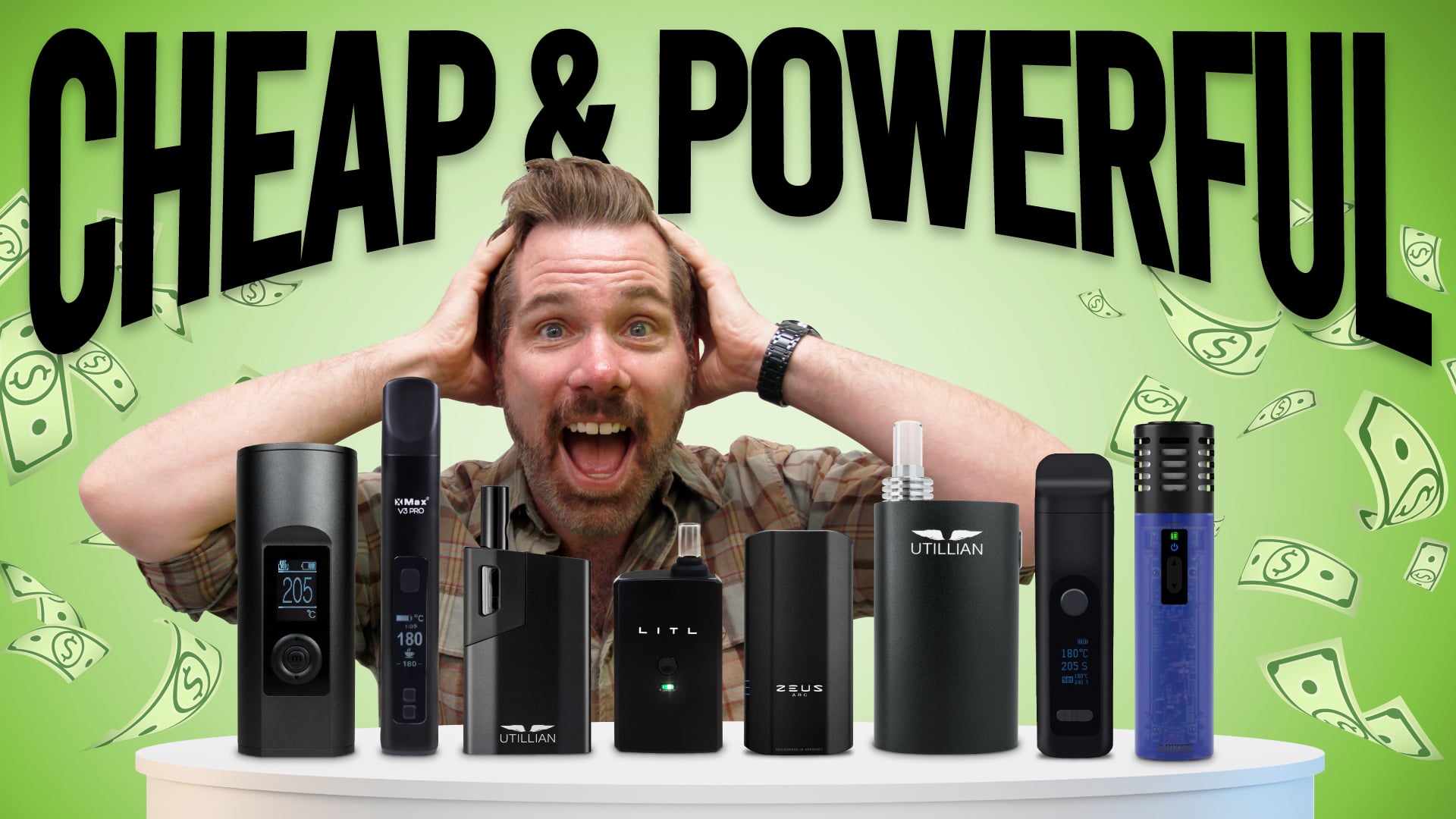 vape app ios Cheap Disposable Vapes