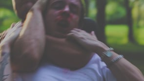 Related Embedded Video Item Thumbnail