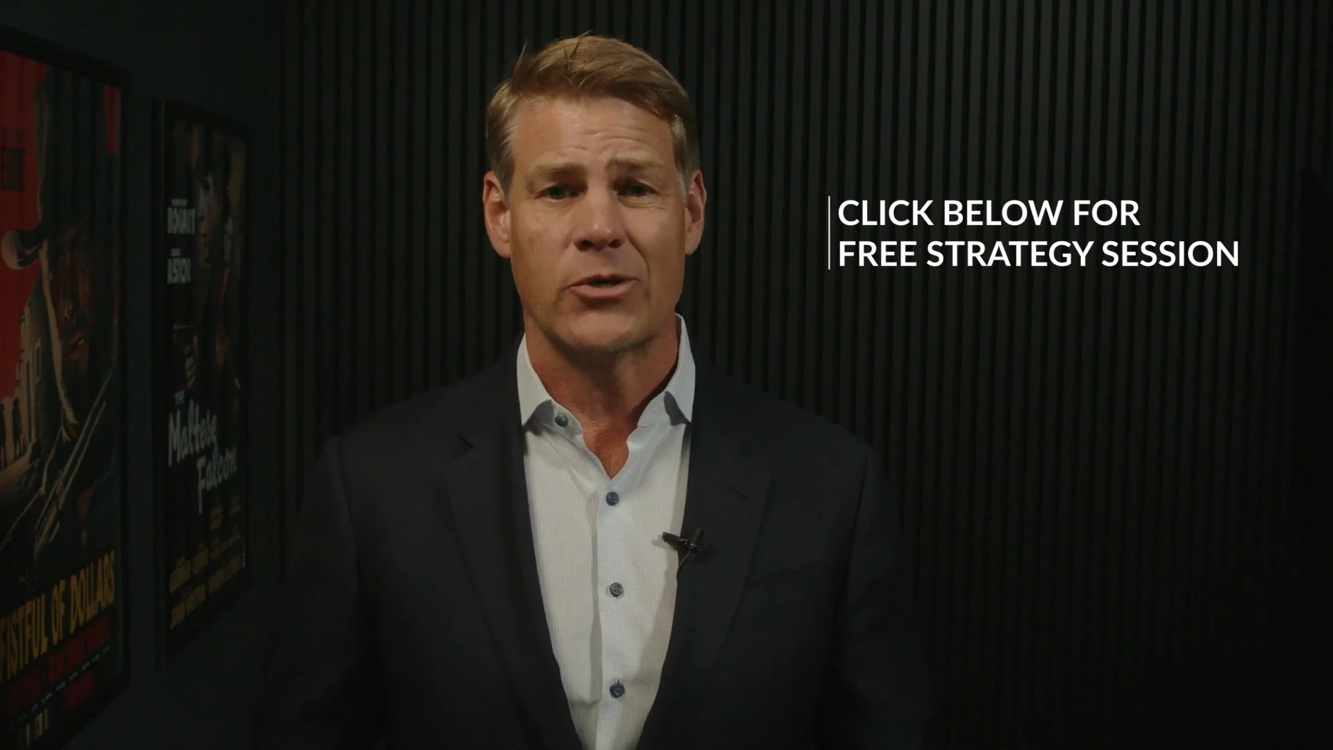 240823 CLINT LIMITLESS EXPO LP